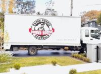 Truck Norris Round House Removals image 1